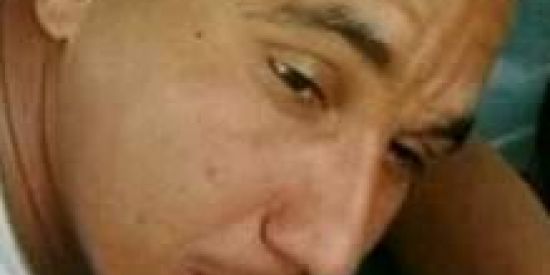 Imagem do grupo de WhatsApp Clínica de recuperação