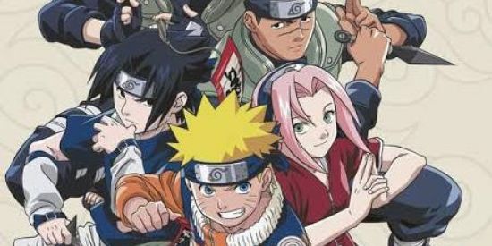 Imagem do grupo de WhatsApp ☯️recrutamento☯️