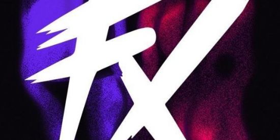 Imagem do grupo de WhatsApp V    FX ⚠️