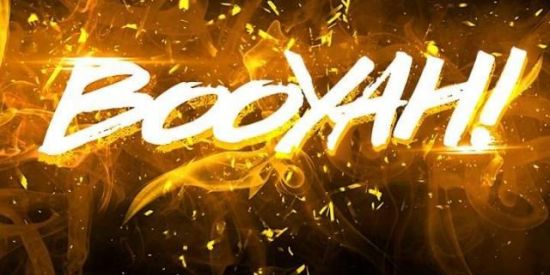 Imagem do grupo de WhatsApp Free fire br<444>