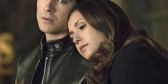 Imagem do grupo de WhatsApp Always Delena ✨🛐