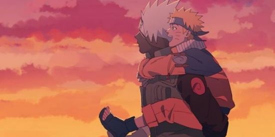 Imagem do grupo de WhatsApp Recrutamento de konoha