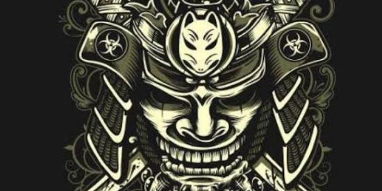 Imagem do grupo de WhatsApp ♞TROPA DE IsRAEL RTc 1▓