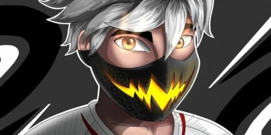 Imagem do grupo de WhatsApp VENDAS & TROCAS #ViaAdm ✅