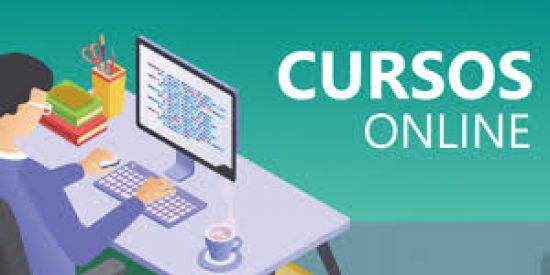 Imagem do grupo de WhatsApp Links aleatórios