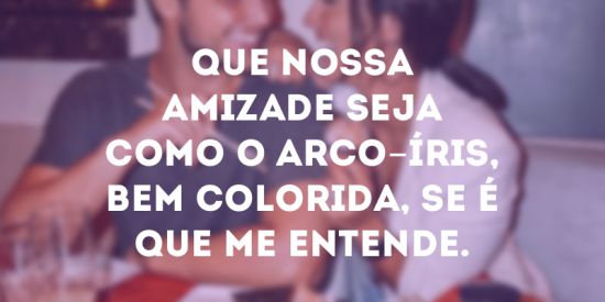 Imagem do grupo de WhatsApp Amizade boa ❤️❤️🤗