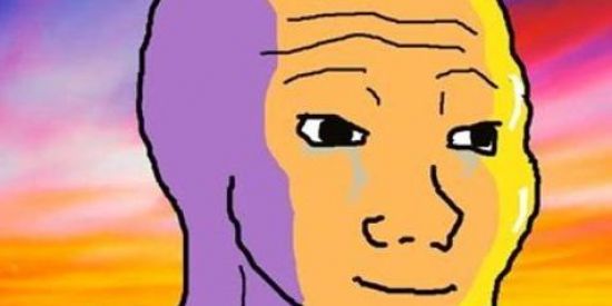 Imagem do grupo de WhatsApp Evolução Rct 1