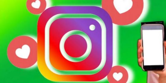 Imagem do grupo de WhatsApp SEGUIDORES RÁPIDO INSTAGR