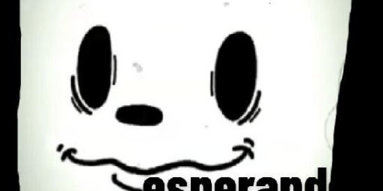 Imagem do grupo de WhatsApp laboratório gringos.OF