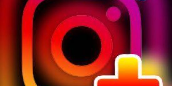 Imagem do grupo de WhatsApp Venda de seguidores💰💰