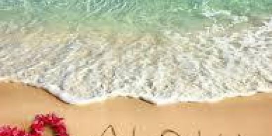 Imagem do grupo de WhatsApp 🔥⚡丹ㄥㄥ口卄モれ匚モち⚡🔥