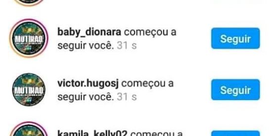 Imagem do grupo de WhatsApp 🖤Vเcε gєяαl ᴇᴍ ᴛʀᴇɪɴᴀᴍᴇɴᴛᴏ🖤