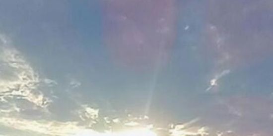 Imagem do grupo de WhatsApp Recrutamento