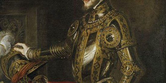 Imagem do grupo de WhatsApp À Tradição 🇻🇦