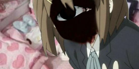 Imagem do grupo de WhatsApp Dormitório