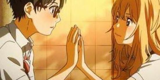 Imagem do grupo de WhatsApp 💙❤💜BFF-LOVE-FIGS💜❤💙