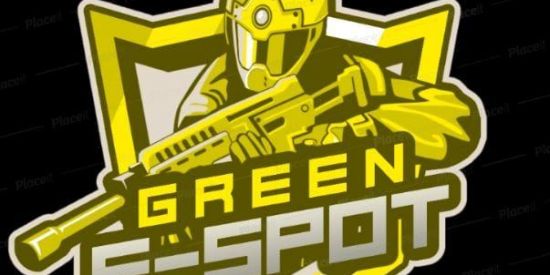 Imagem do grupo de WhatsApp RECRUTAMENTO ON