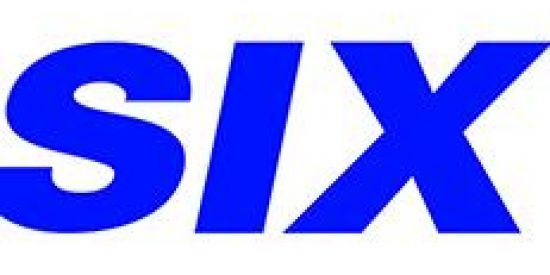 Imagem do grupo de WhatsApp TROOP OF SIX †lll⃤🇨🇦777