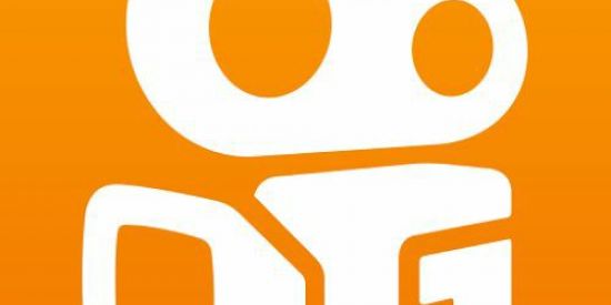 Imagem do grupo de WhatsApp Divulgue seu codigo