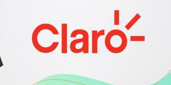 Imagem do grupo de WhatsApp Atendimento Claro