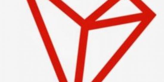 Imagem do grupo de WhatsApp ACUMULE TRONS💥