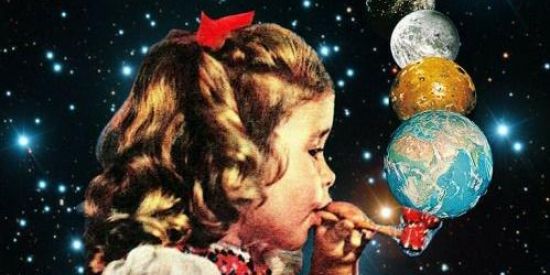 Imagem do grupo de WhatsApp Biokinesis