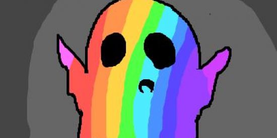 Imagem do grupo de WhatsApp LUGAR LIVRE🔥🍑🍆