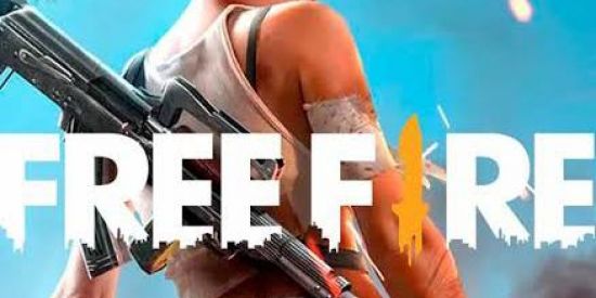 Imagem do grupo de WhatsApp Free Fire Feminino 🚺🎮