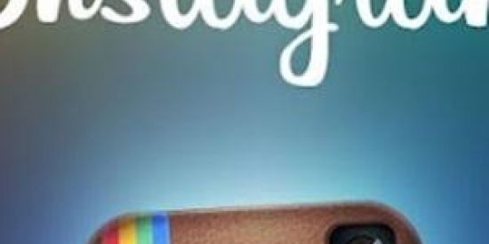 Imagem do grupo de WhatsApp Sdv no insta 🥰😳