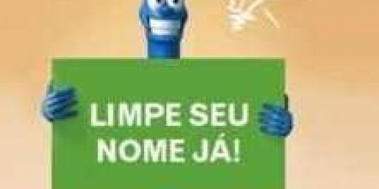 Imagem do grupo de WhatsApp Trabalhe sendo captador nomes sujo
