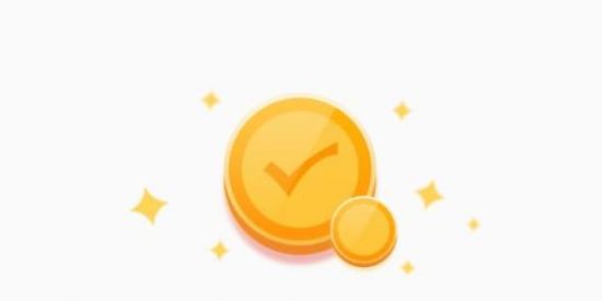 Imagem do grupo de WhatsApp Finance🤑