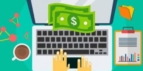 Imagem do grupo de WhatsApp Afiliados Milionários🔥