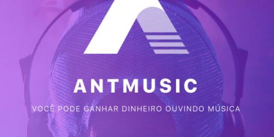 Imagem do grupo de WhatsApp Ganhar dinheiro 2💸