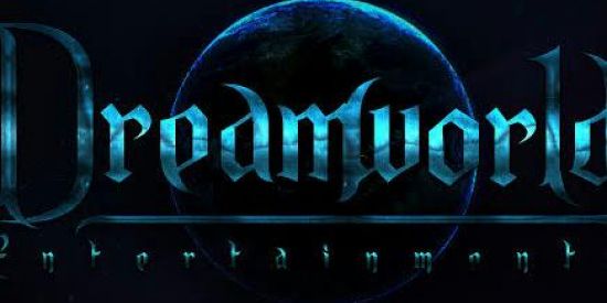 Imagem do grupo de WhatsApp 🎲Dream World o rpg🎲