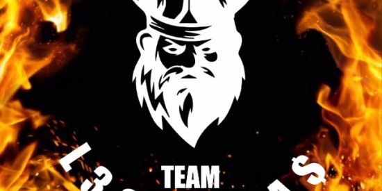 Imagem do grupo de WhatsApp L3GI$TA$