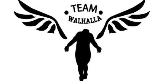 Imagem do grupo de WhatsApp †๏кý๏ яэ√эяφэяร яקφ۞ǤᗩᘉǤᑌᕮ Vᗩᒪᕼᗩᒪᒪᗩ