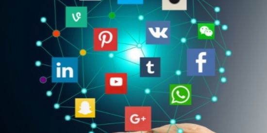 Imagem do grupo de WhatsApp TRABALHE EM CASA 🏡📲💰