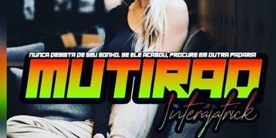 Imagem do grupo de WhatsApp 💛 τriαgєм iทτєrαנατricк 💛