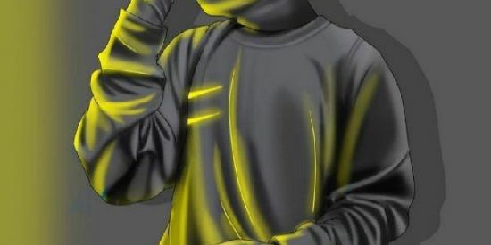 Imagem do grupo de WhatsApp ✨crazy✨🤍