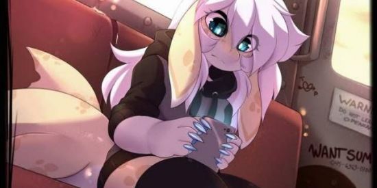 Imagem do grupo de WhatsApp Png folder