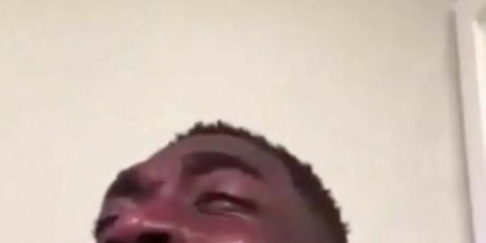 Imagem do grupo de WhatsApp 😅GRUPO DOS MEMES😅