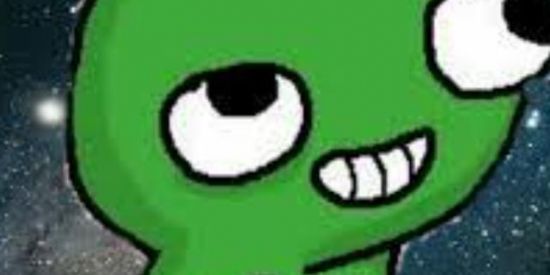 Imagem do grupo de WhatsApp Só zueira🤡🤡