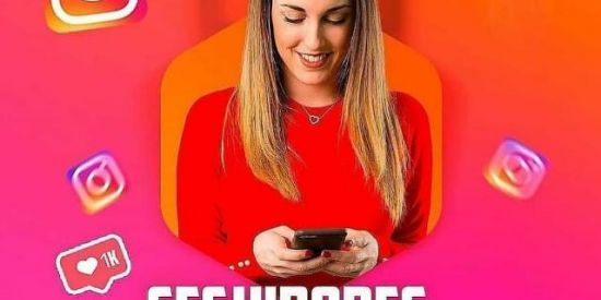 Imagem do grupo de WhatsApp Agência de publicidade🚀🚀