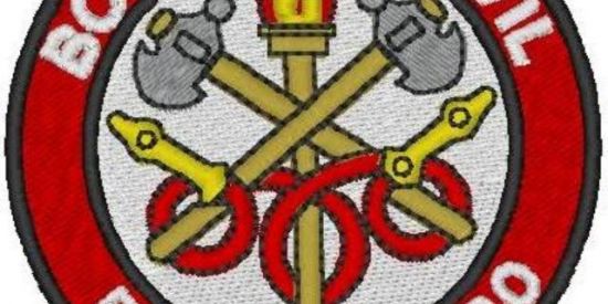 Imagem do grupo de WhatsApp BPC DO RIO DE JANEIRO 🚒🧑🏻‍🚒