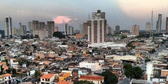 Imagem do grupo de WhatsApp 🔥Só DDD 011🔥