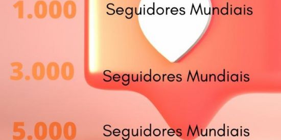 Imagem do grupo de WhatsApp Robô Seguidor