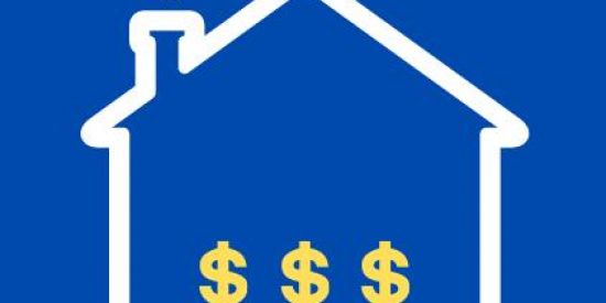 Imagem do grupo de WhatsApp Renda Extra Em Casa