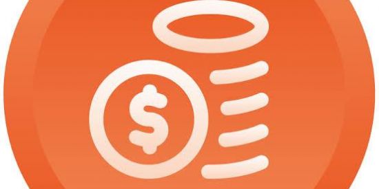 Imagem do grupo de WhatsApp Lucro Certo $$