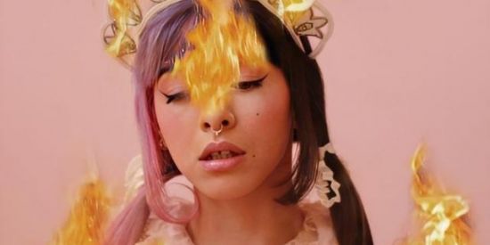 Imagem do grupo de WhatsApp 🍼SIPPY CUP| CRY BABIES 🍼