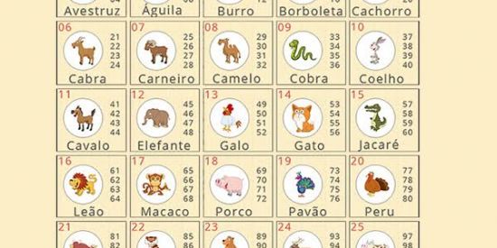 Imagem do grupo de WhatsApp Assinar Rifa só levar quem paga vem fazer sua fezinha